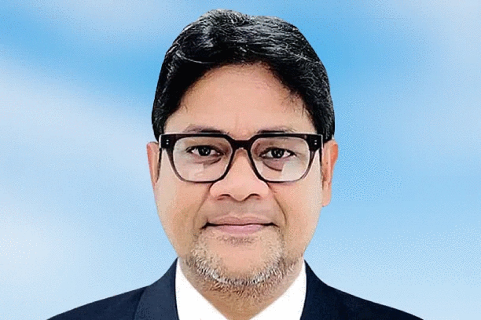 আ. লীগের মনোনয়নপত্র তুললেন উকিল আব্দুস সাত্তারের ছেলে মাইনুল হাসান