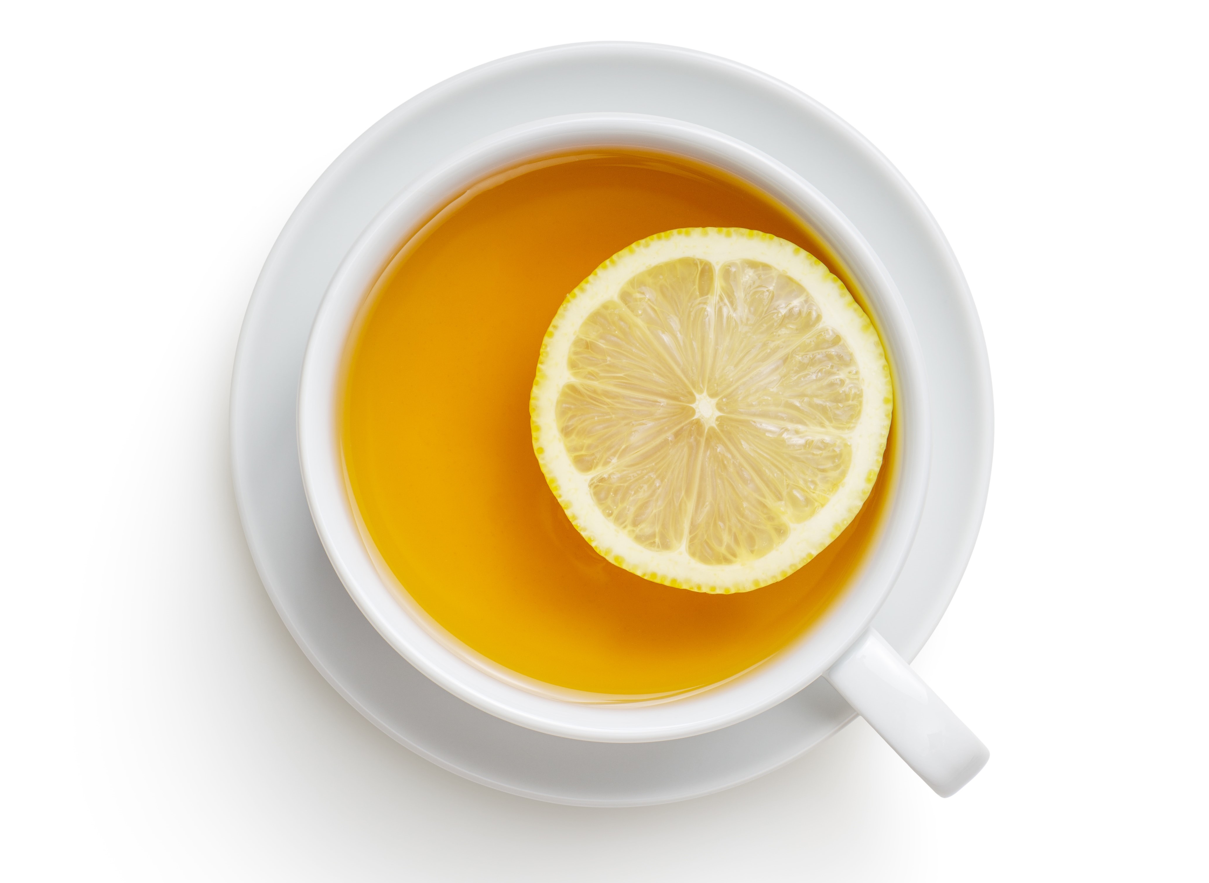 চায়ে চিনি খাওয়ার অভ্যাস ছাড়ার ৫ উপায়