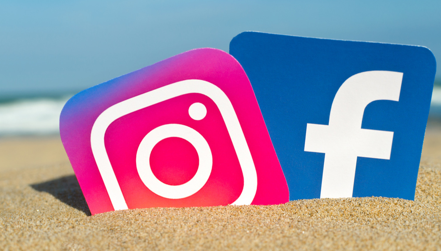 ইউরোপে সাবস্ক্রিপশন ফির বিনিময়ে বিজ্ঞাপনমুক্ত ফেসবুক ব্যবহারের সুযোগ