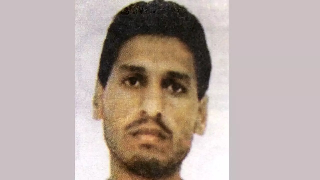 হামাসের সামরিক শাখার প্রধান দেইফ নিহত, দাবি ইসরায়েলের