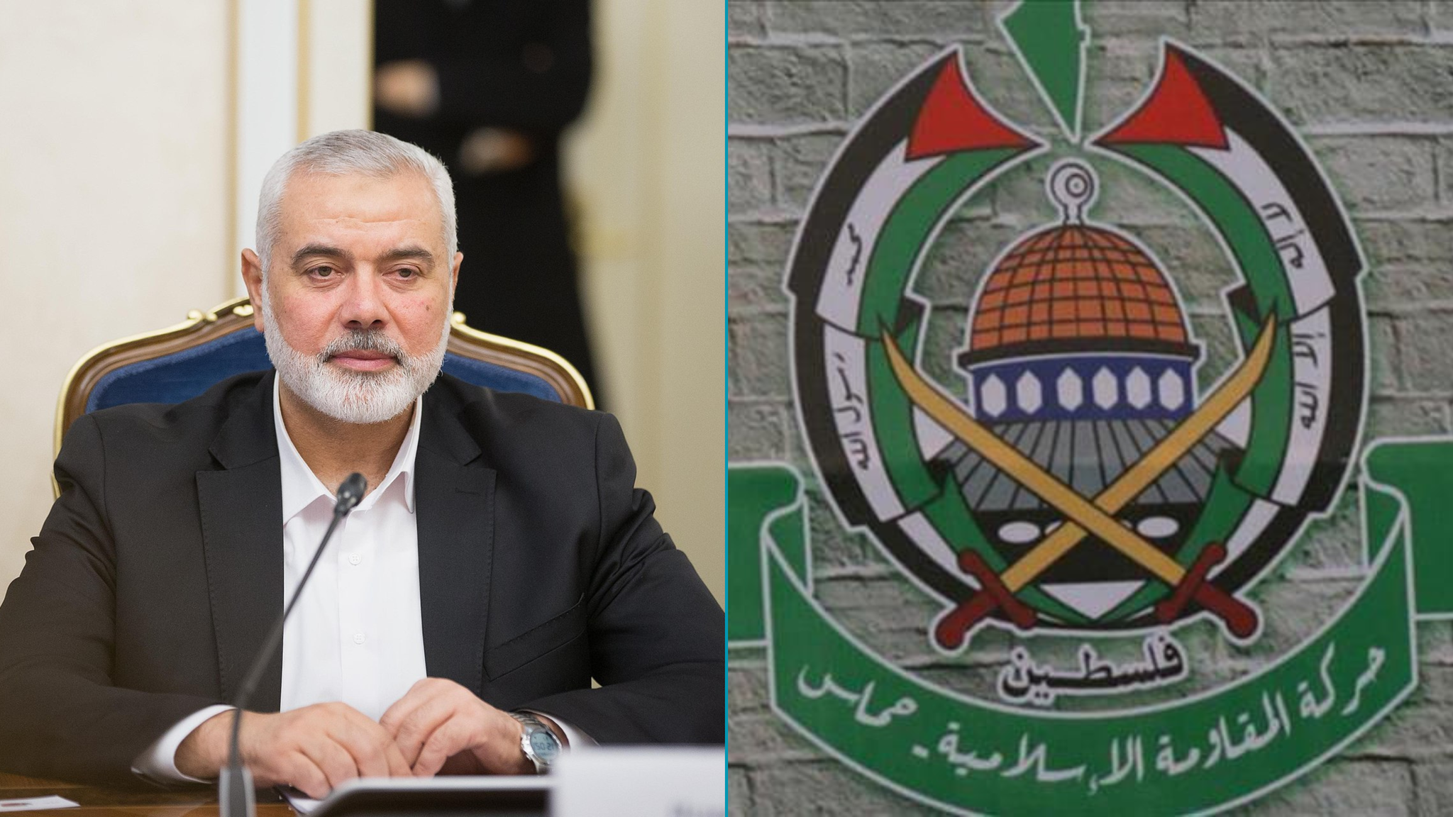 যেভাবে প্রতিষ্ঠিত হয় হামাস, গাজায় তাদের ভূমিকা কী