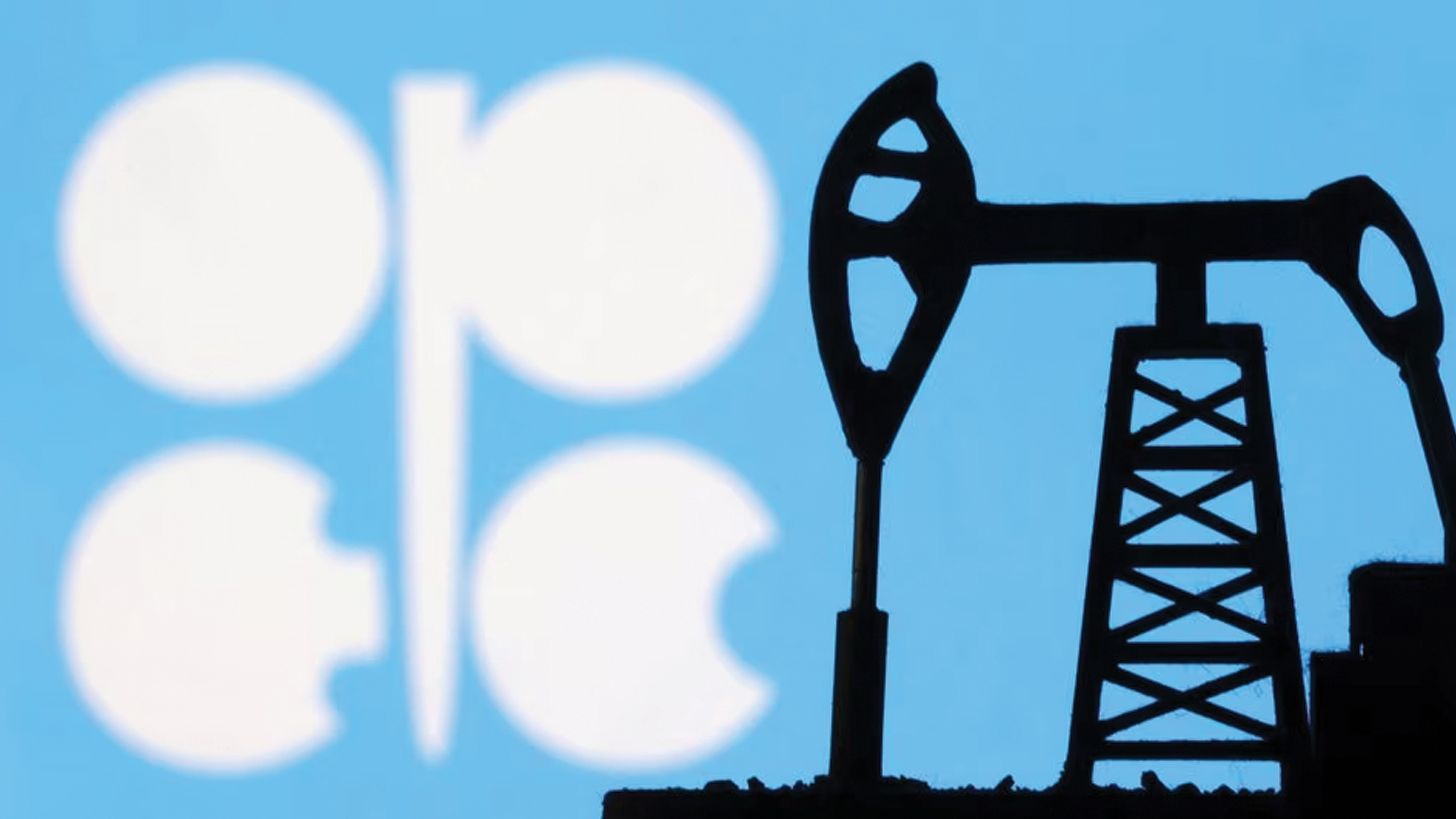 আগামী বছর তেলের বৈশ্বিক চাহিদা বাড়বে, ওপেকের পূর্বাভাস