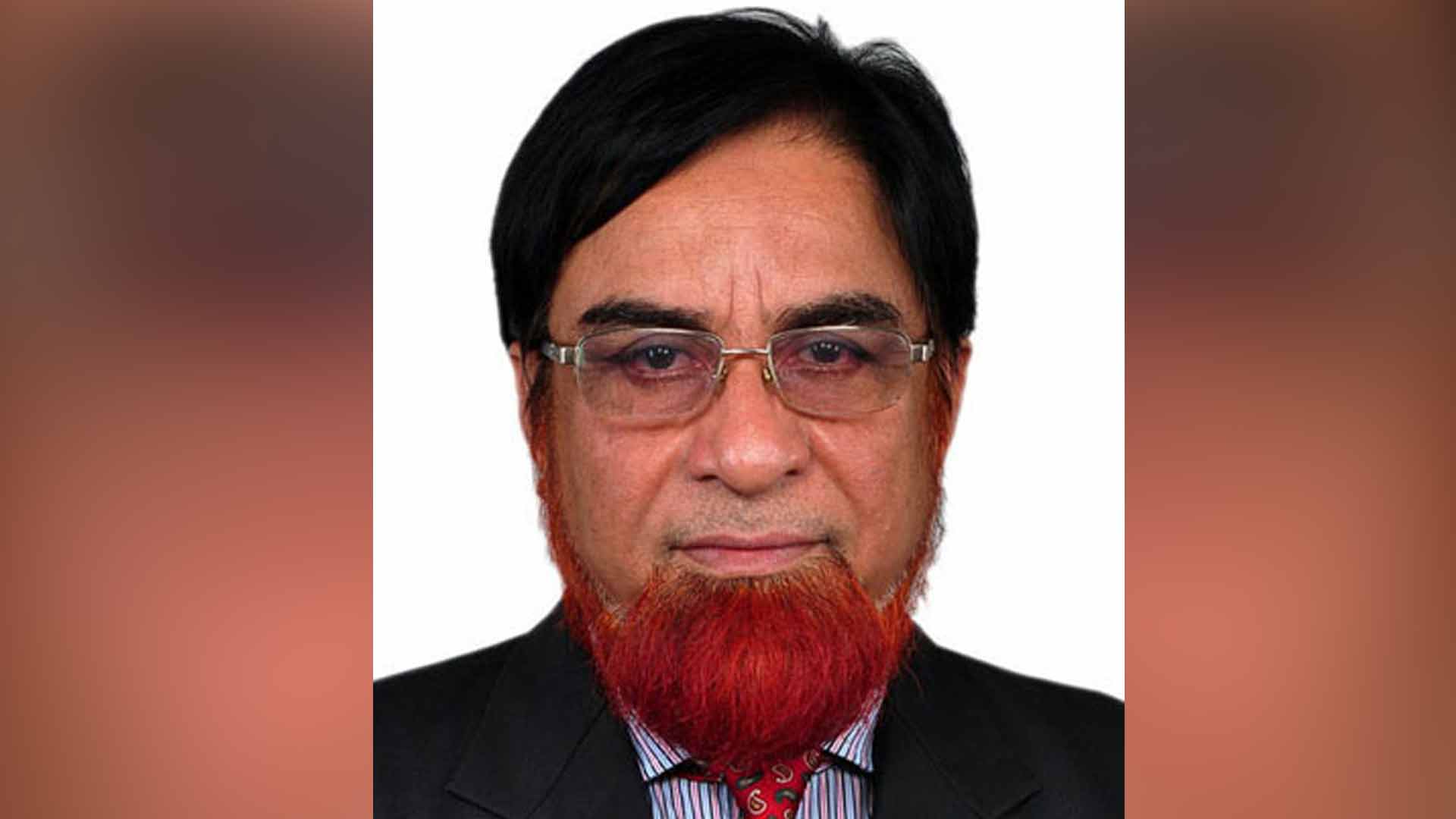 ‘বিএনপি-জামায়াত কর্মীর হাত-ঠ্যাং ভেঙে দিতে’ বলায় এমপি বাহারকে শোকজ