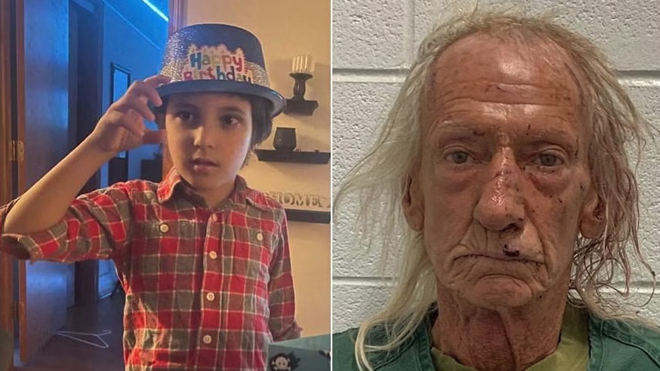 যুক্তরাষ্ট্রে ফিলিস্তিনি-আমেরিকান শিশুকে ছুরিকাঘাতে হত্যা, আটক ১