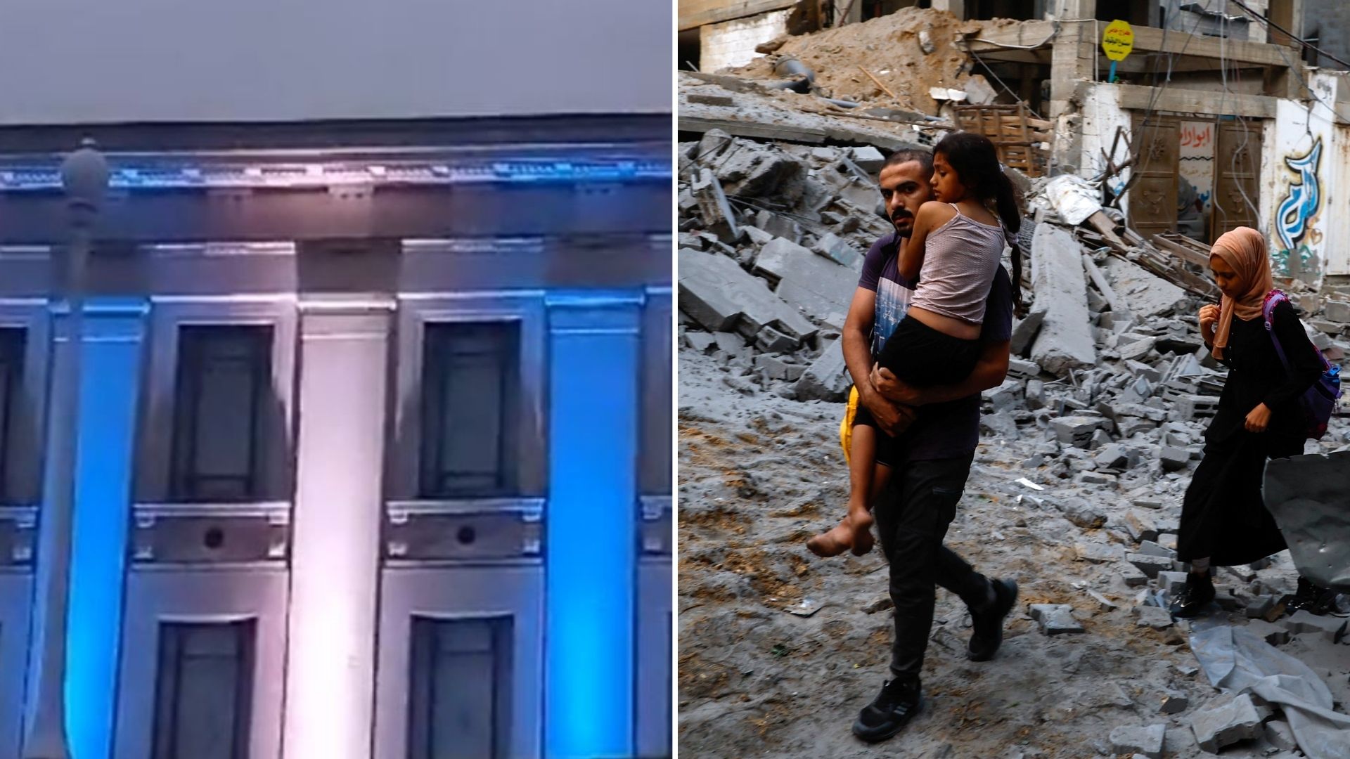 ‘ভুল হয়েছে, ক্ষমা চাই’