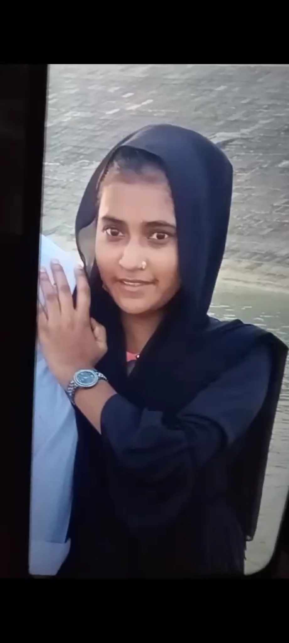 ঢাকায় কাজে ফেরা হলো না হীরা বেগমের