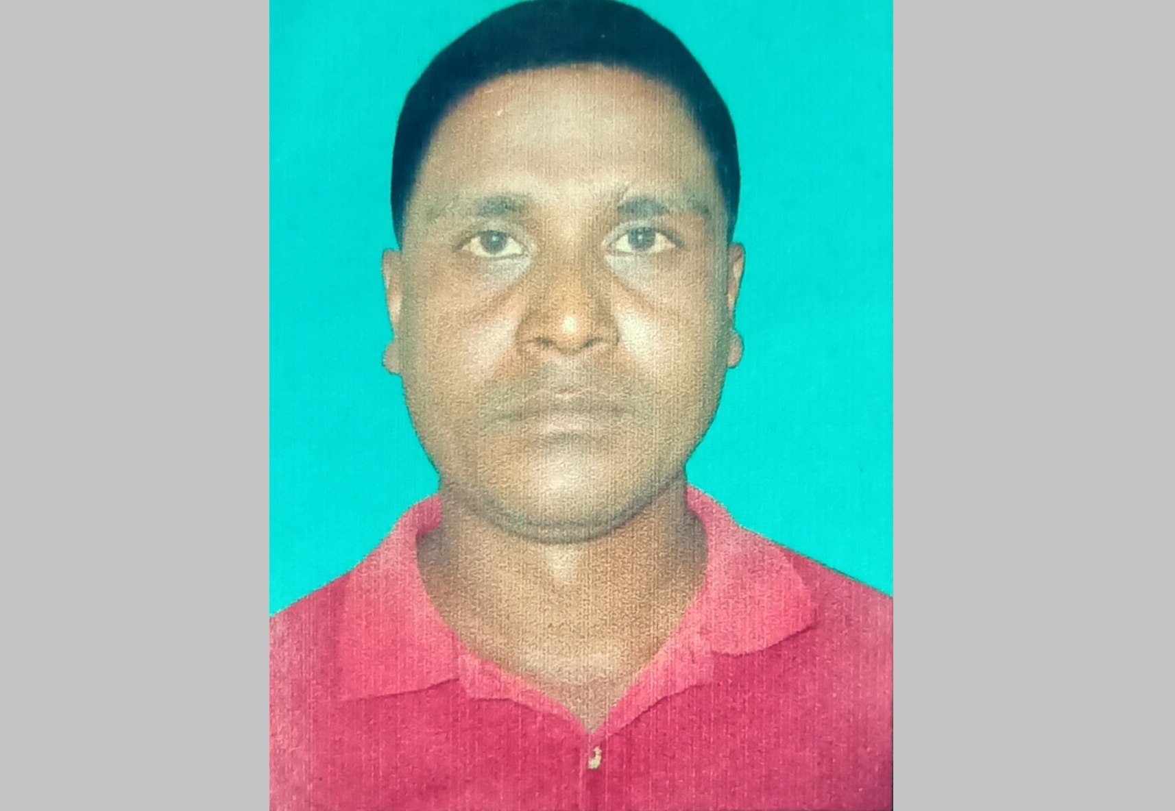 লালমনিরহাটে বিএনপি-জামায়াতের সঙ্গে সংঘর্ষে আ. লীগ কর্মী নিহত