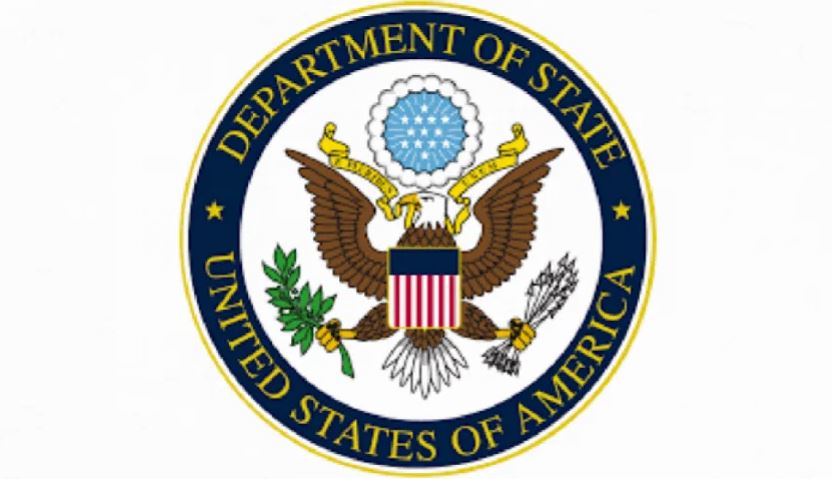 ড. ইউনূসের নেতৃত্ব দীর্ঘমেয়াদী রাজনৈতিক স্থিতিশীলতা নিশ্চিতে গুরুত্বপূর্ণ ভূমিকা রাখবে: যুক্তরাষ্ট্র