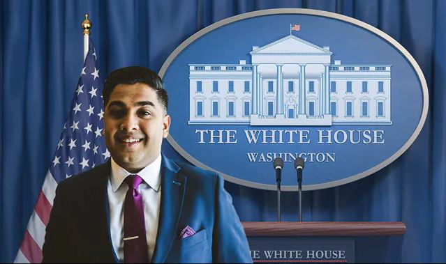 বাংলাদেশে সংখ্যালঘুদের সুরক্ষার উদ্যোগকে স্বাগত জানাই: যুক্তরাষ্ট্র