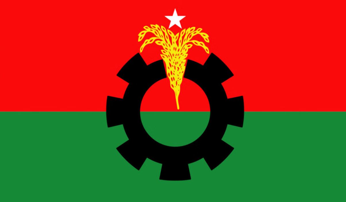 তফসিল ঘোষণা হলে নির্বাচন কমিশন সচিবালয় ঘেরাও করতে পারে বিএনপি