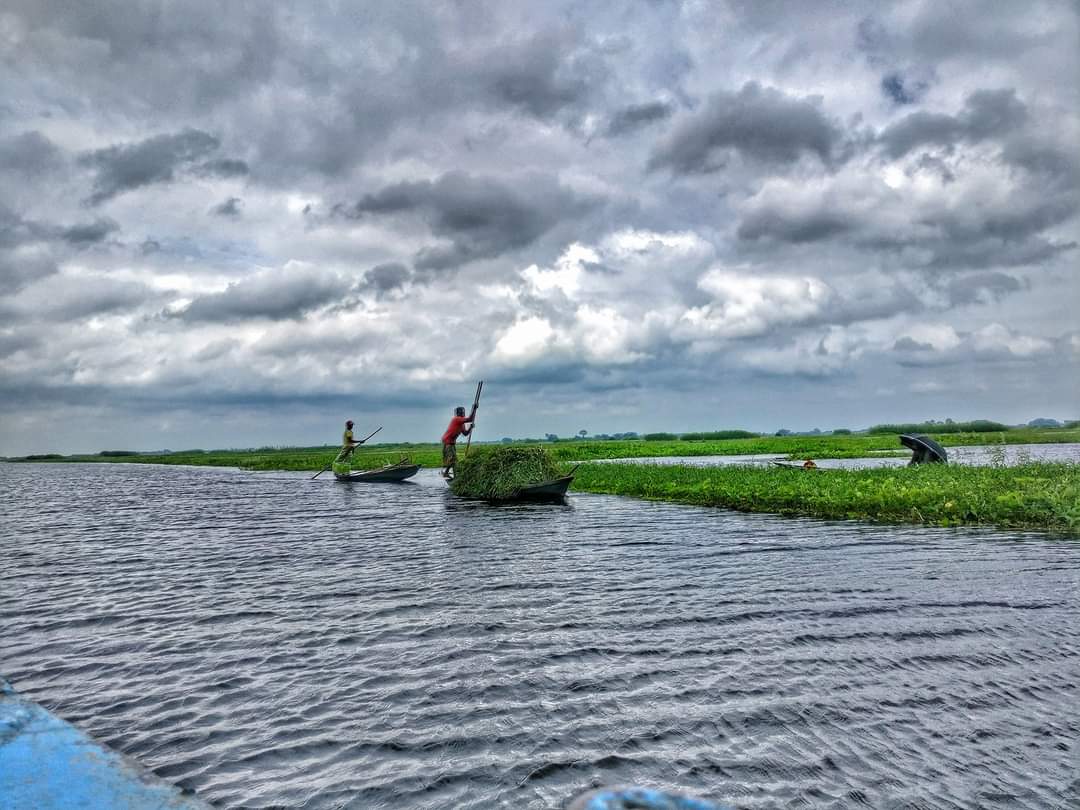 ঢাকা থেকে সহজেই ঘুরে আসুন মুন্সীগঞ্জের এই ৫ স্থান