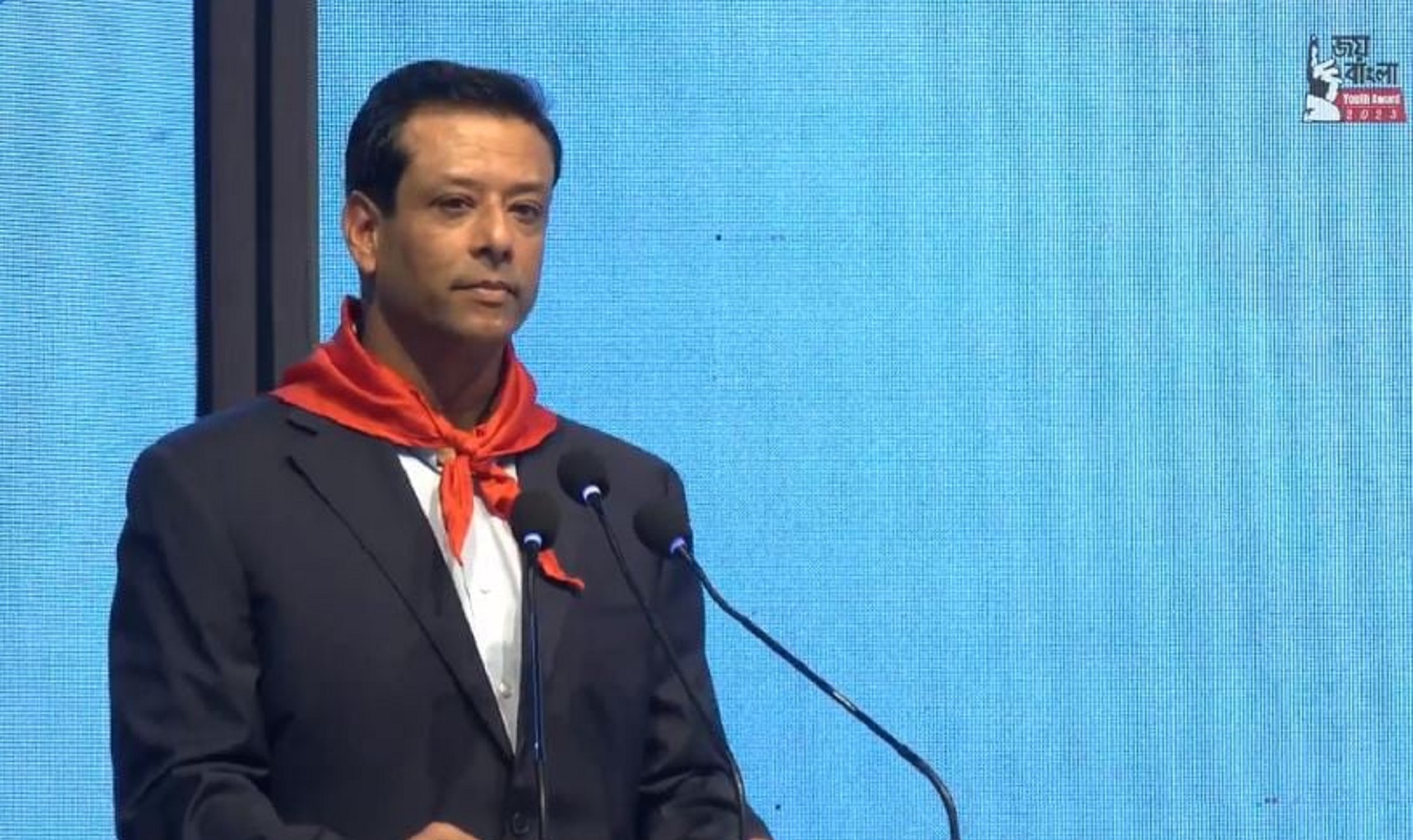 ১০-১৫ বছরে বিএনপি-জামায়াত বলে কোনো দল থাকবে না: জয়