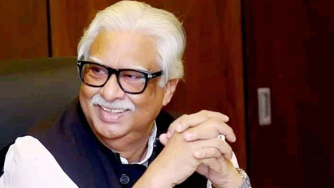 নৌকা না পেলে নির্বাচন করবেন না ধানের শীষের এমপি সুলতান মনসুর