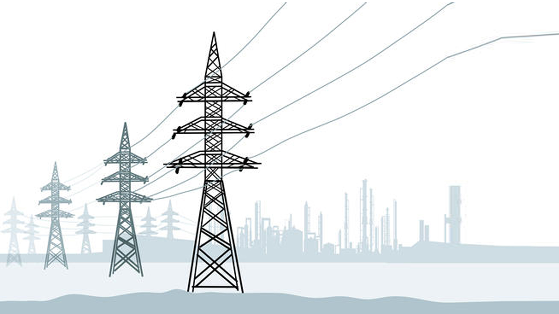 বর্জ্য থেকে বিদ্যুৎ উৎপাদন করবে সরকার