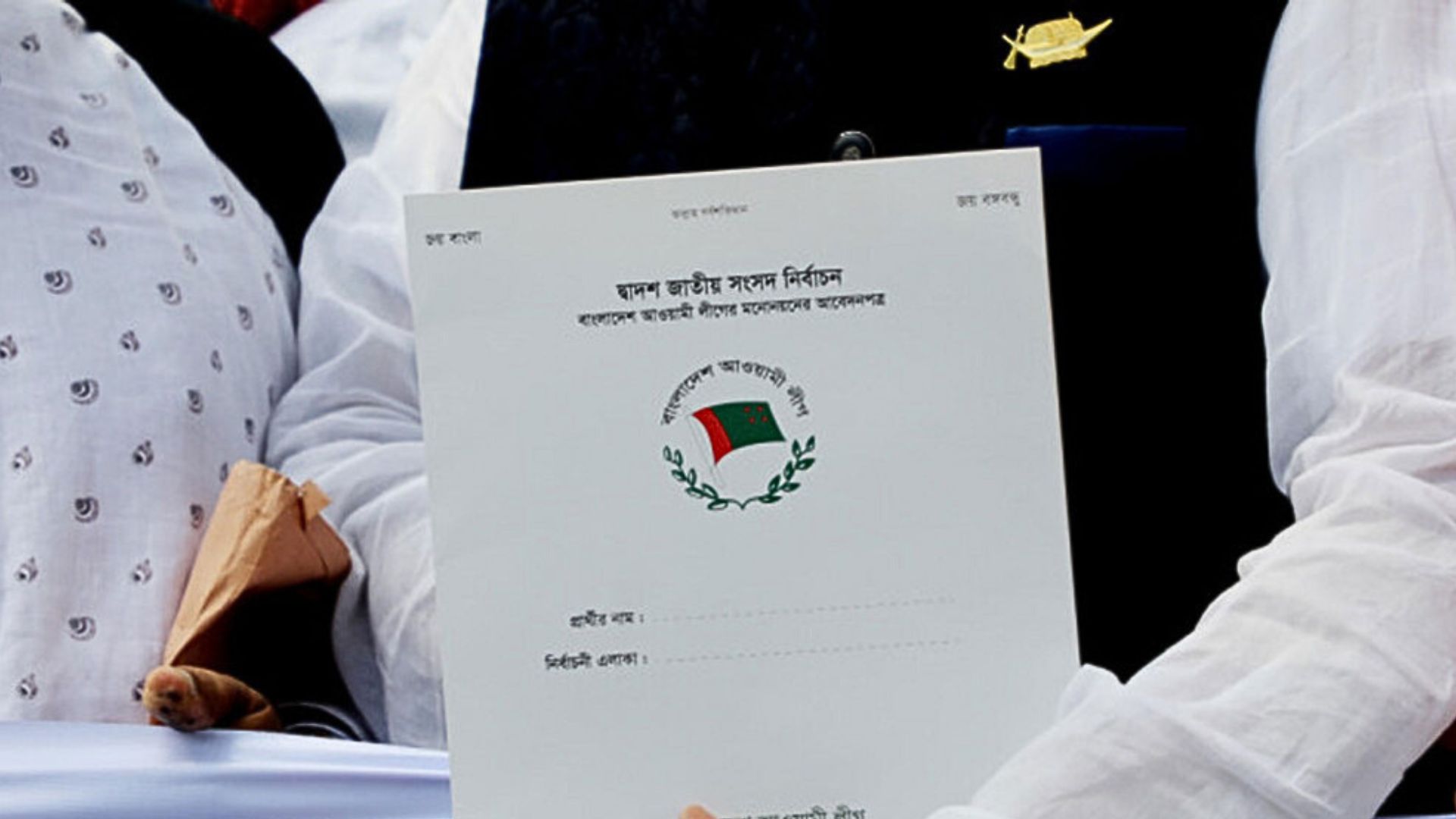 চট্টগ্রামে নৌকার লড়াই ‘বিদ্রোহীদের’ সঙ্গে