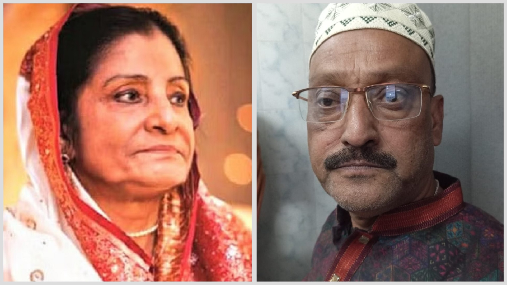 রওশনের আসনে আবু মুসাকে মনোনয়ন দিল জাপা