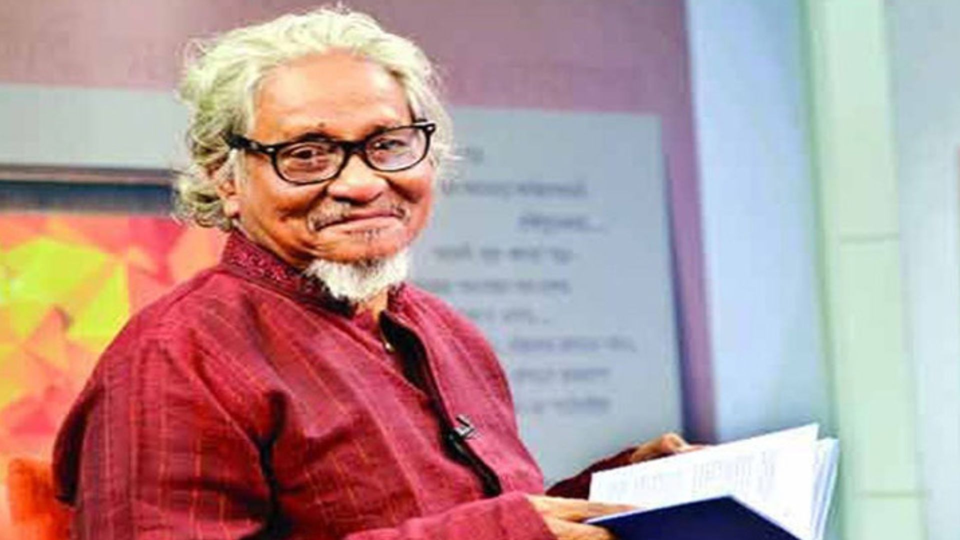 ‘দেশে মানুষের সামাজিক মর্যাদা বাড়েনি’