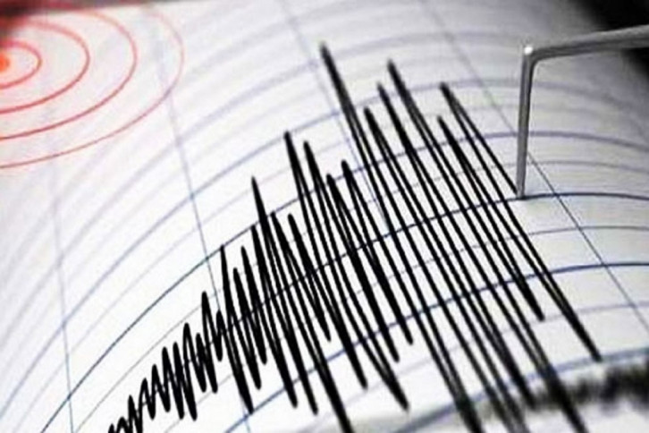 ৭.৫ মাত্রার ভূমিকম্প, ফিলিপাইন-জাপানে সুনামির আশঙ্কা