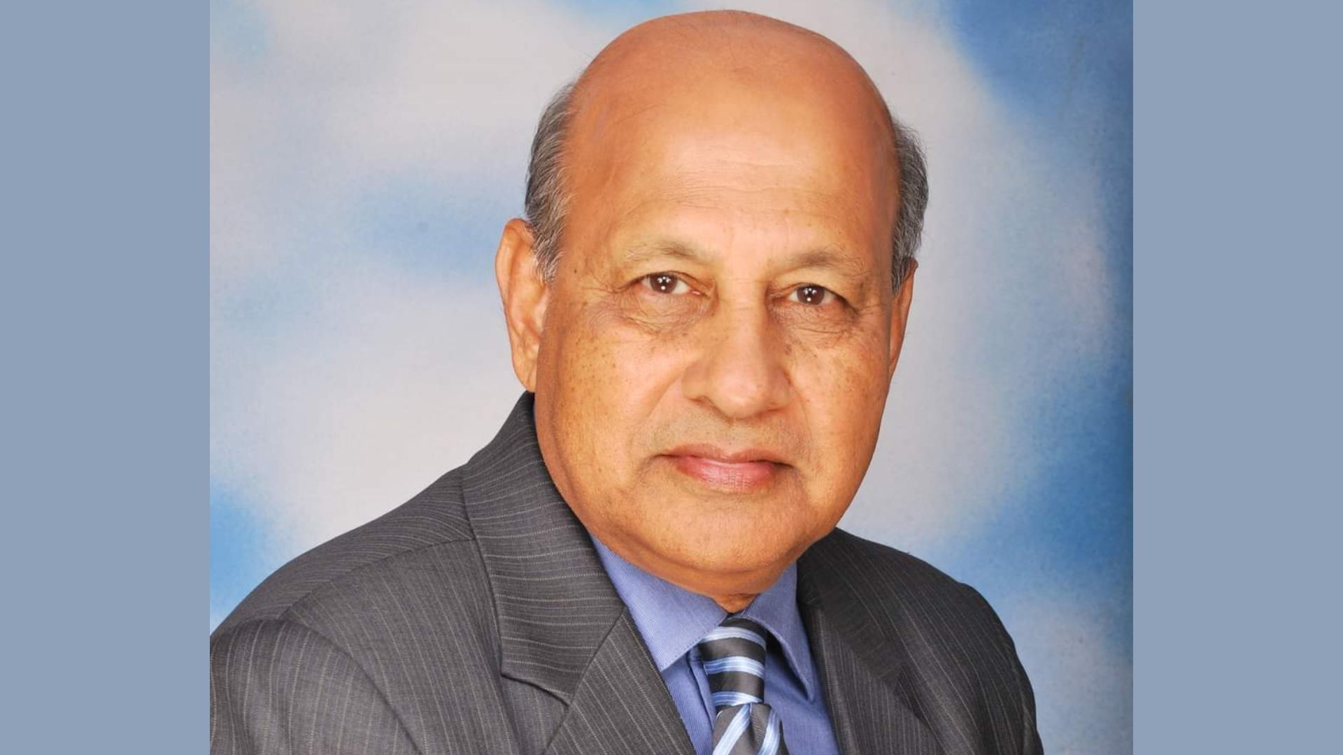 ঋণখেলাপির অভিযোগ, বিকল্পধারার মহাসচিব আবদুল মান্নানের মনোনয়ন বাতিল