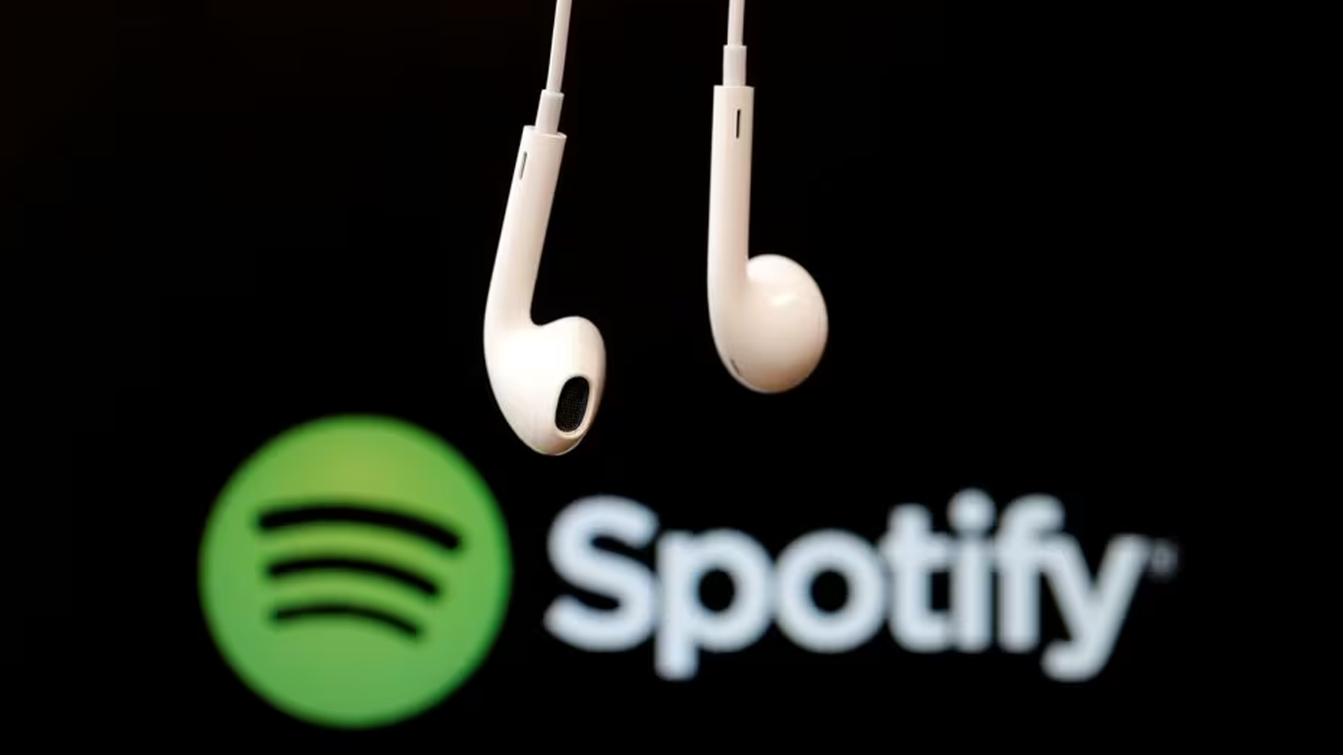 আরও ১৫০০ কর্মী ছাঁটাই করবে স্পটিফাই