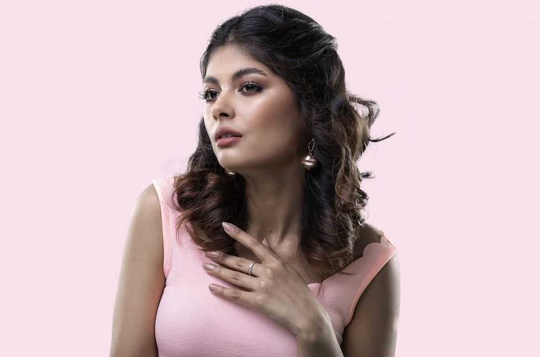 শীতে ত্বকে পেট্রোলিয়াম জেলির নানা ব্যবহার