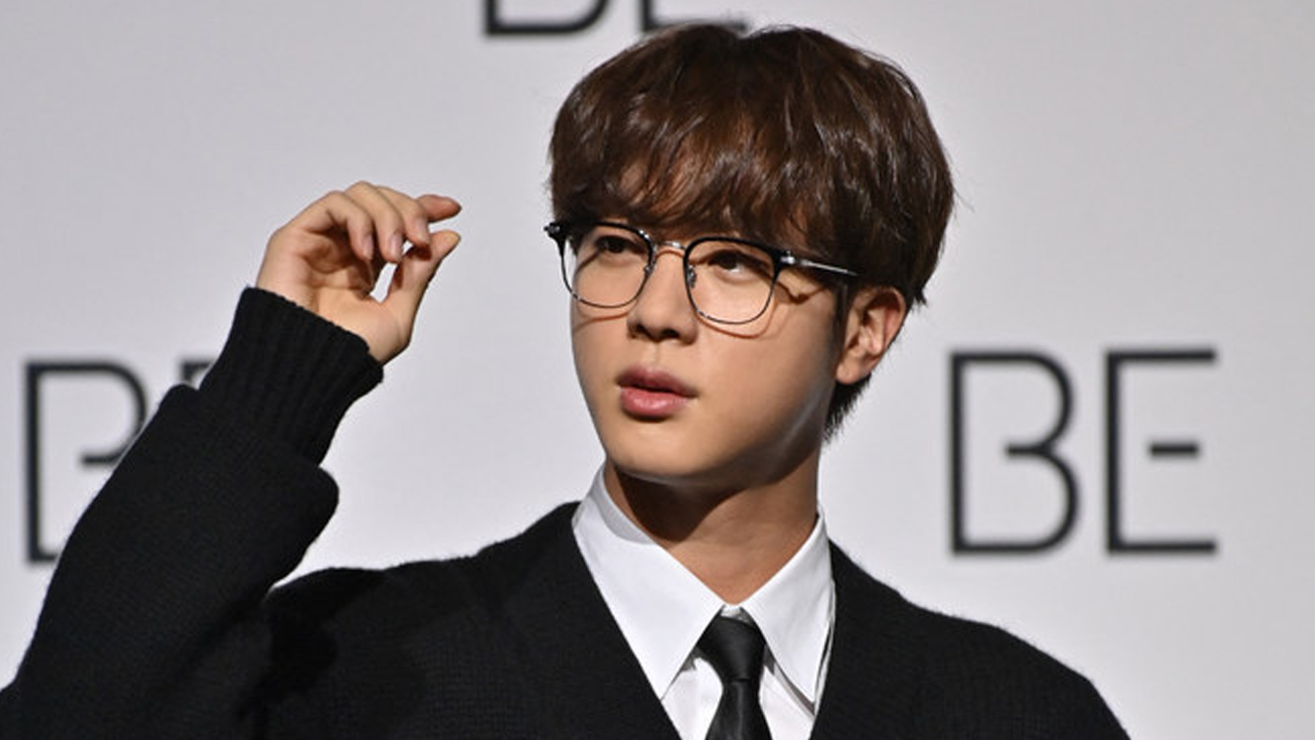 বিটিএস সদস্য জিনের সম্পদ ও গাড়ি-বাড়ি সম্পর্কে জেনে নিন