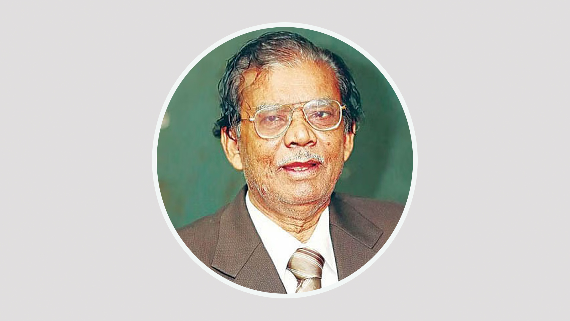 জর্দা ব্যবসায়ী কাউছ মিয়া আবারও সেরা করদাতা