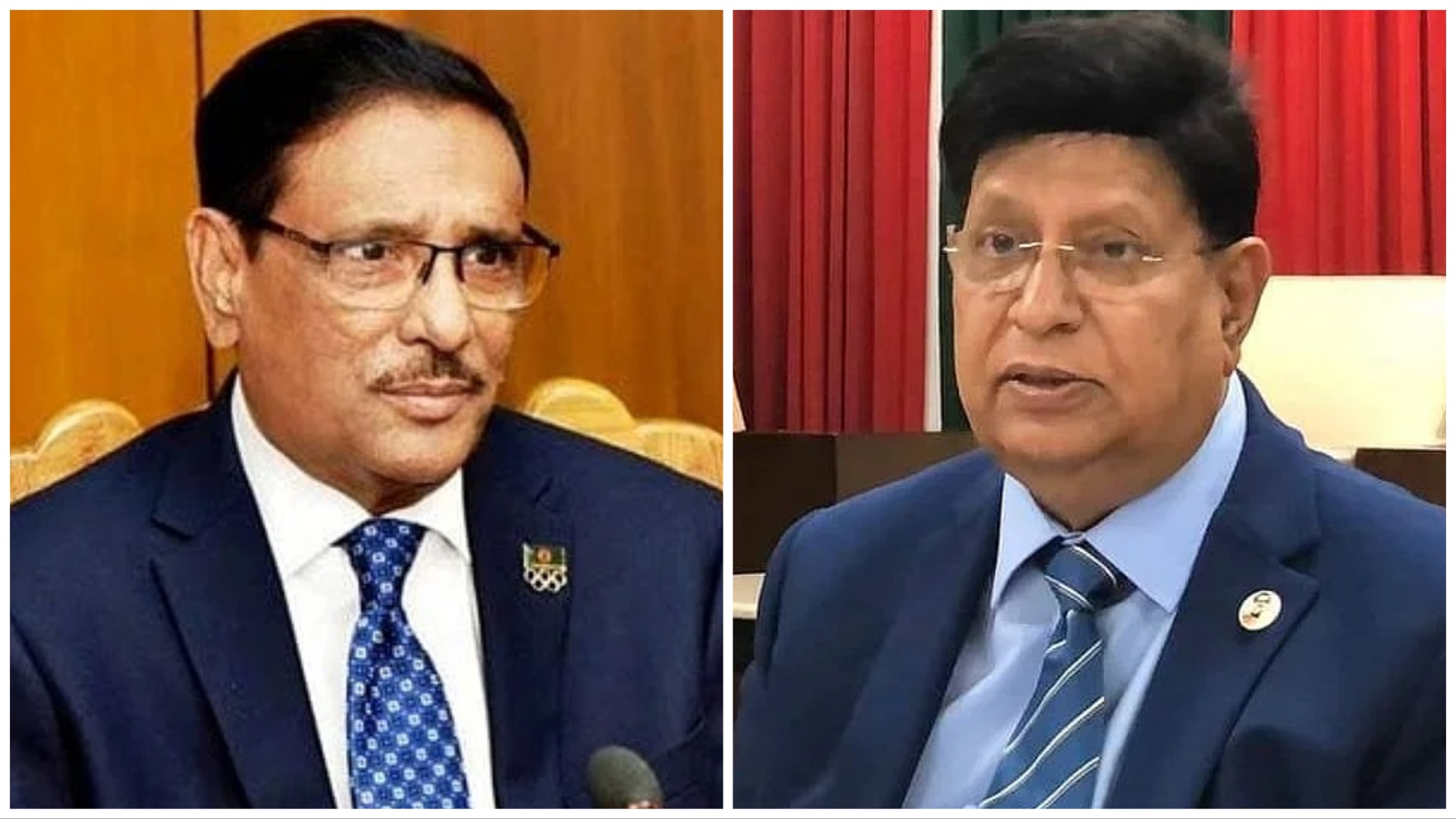 মাহফুজ আনামের অভিমত: দ্য ডেইলি স্টারের জন্য ‘ইন্টারেস্টিং’ দিন