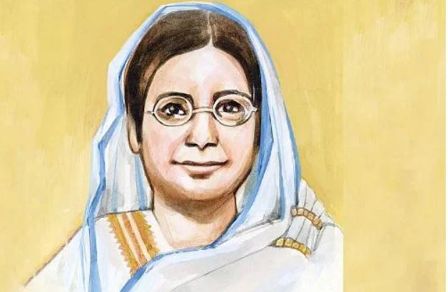 রোকেয়ার নারীরা আজও পথ দেখায়