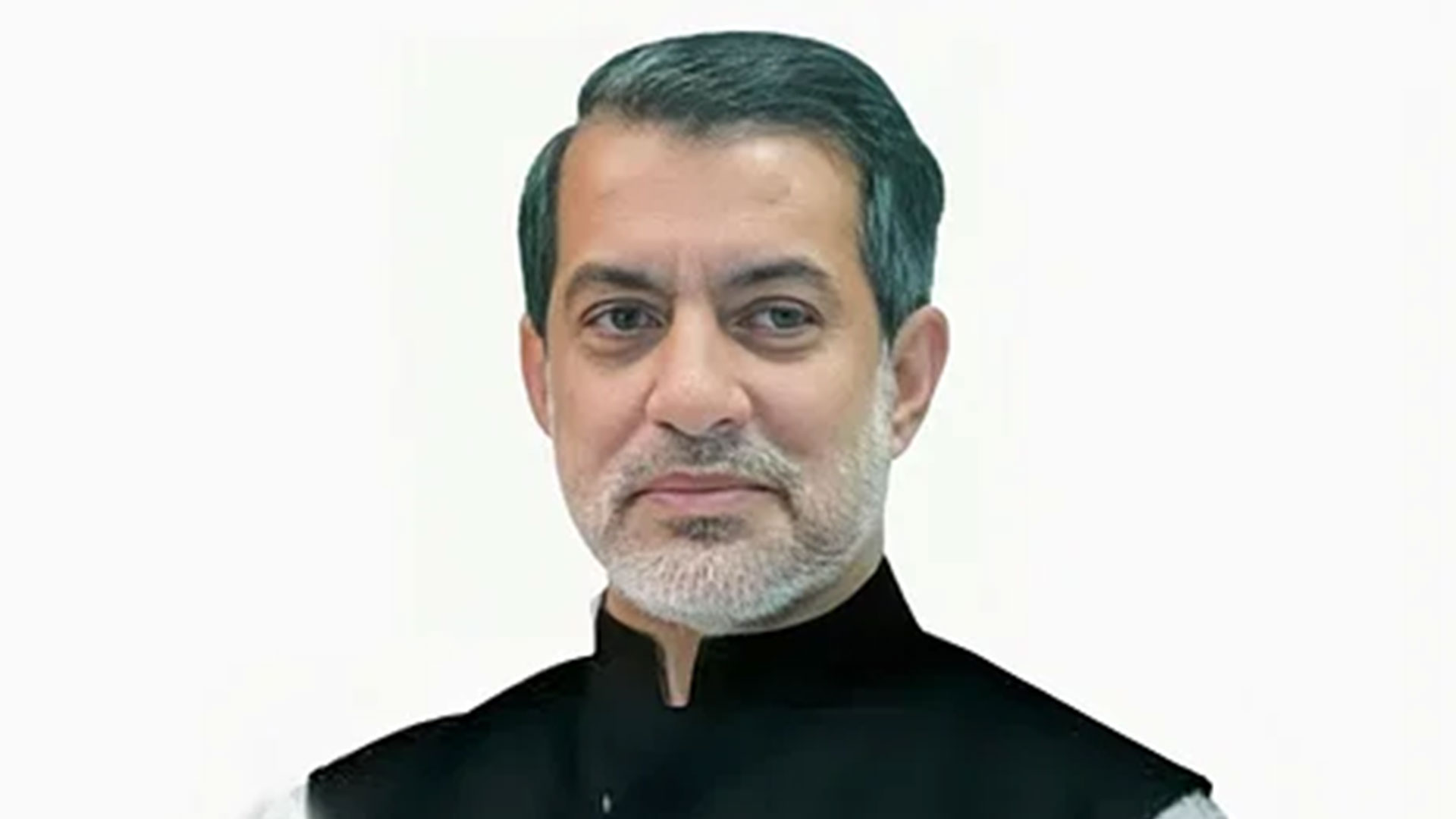 পাঁচ বছরে নৌকার ফজলে করিমের আয় বেড়ে দ্বিগুণ, সম্পদও বাড়তি