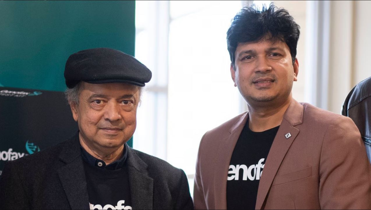 বাংলাদেশি ২ বিজ্ঞানীর উদ্যোগ: ডায়াবেটিসের পূর্বাভাস দেবে এআই