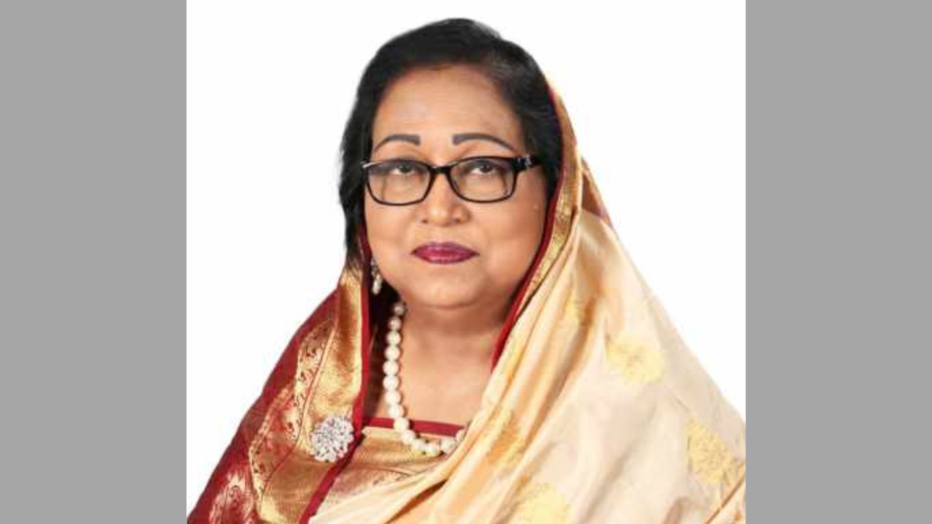 ঢাকায় যে আসন জাপাকে ছাড়ল আ. লীগ