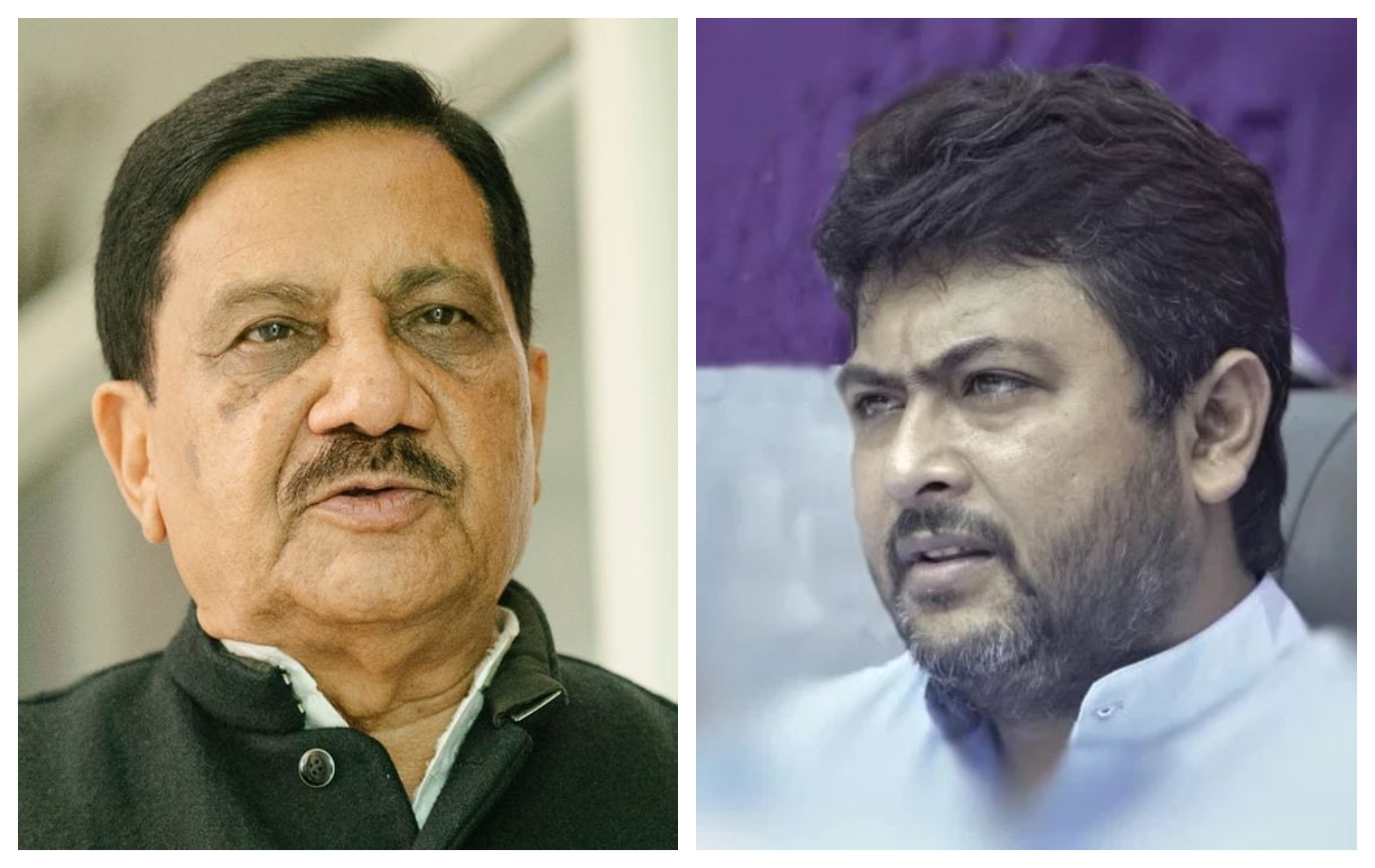 নিক্সনের অভিযোগে কাজী জাফর উল্যাহকে শোকজ