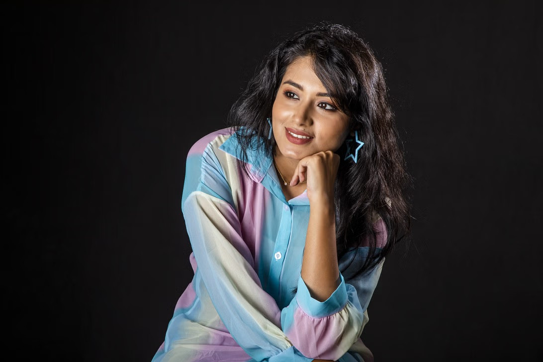 ইরানের চলচ্চিত্র উৎসবে যে সিনেমার জন্য পুরস্কৃত হলেন ফারিণ