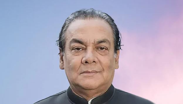 ফরিদপুর-৩ আসনে প্রার্থিতা ফিরে পেলেন আ. লীগের শামীম হক