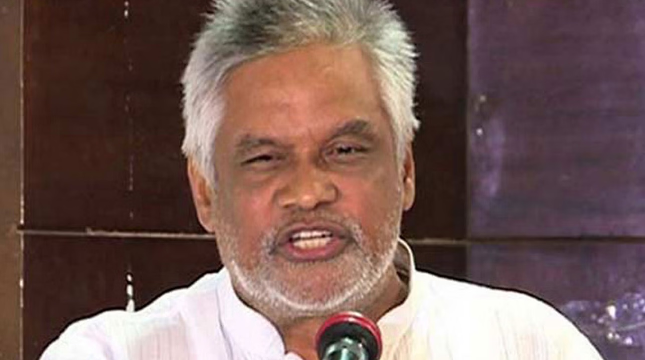 ১৩ বছরের কারাদণ্ডের বিরুদ্ধে আমানকে আপিলের অনুমতি