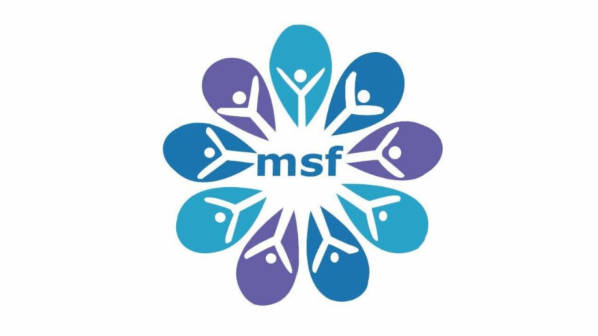 থানায় আসামির ঝুলন্ত মরদেহ: ‘পুলিশের বক্তব্য বিশ্বাসযোগ্য নয়’