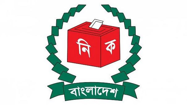 স্বতন্ত্র প্রার্থীর মৃত্যুতে নওগাঁ-২ আসনের নির্বাচন স্থগিত