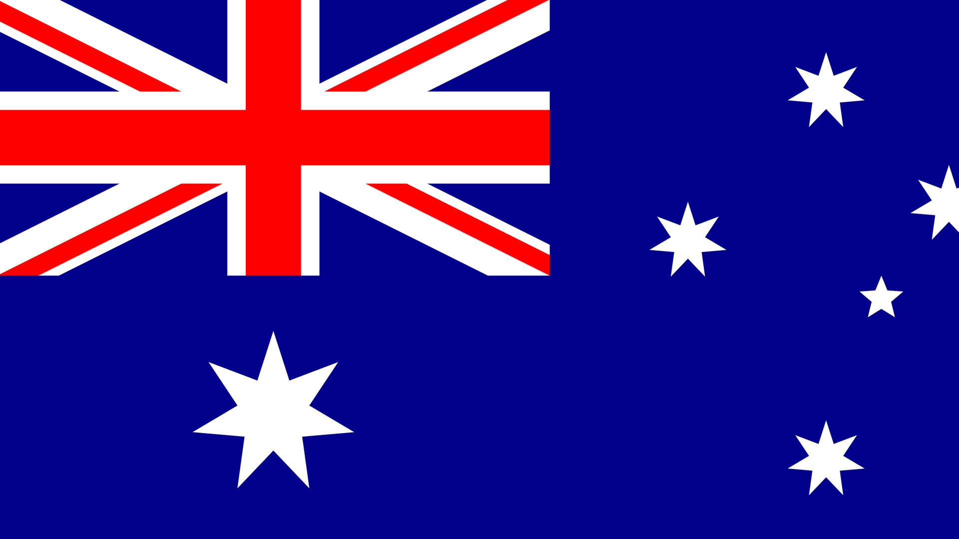 নির্বাচনে সব দলের অংশ না নেওয়া দুঃখজনক: অস্ট্রেলিয়া