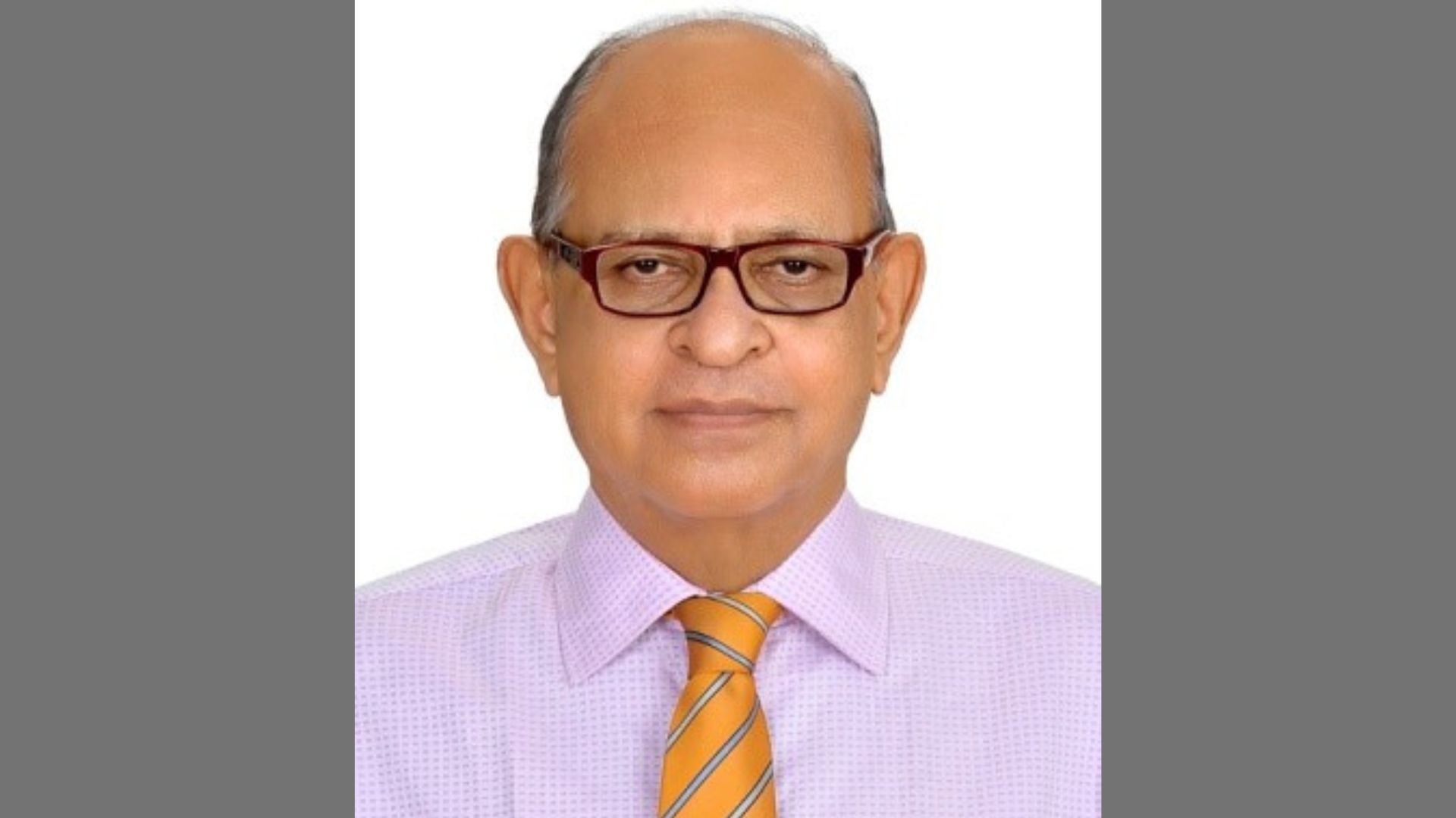 ৮০ শতাংশের বেশি দগ্ধদের অবস্থা আশঙ্কাজনক: স্বাস্থ্যমন্ত্রী