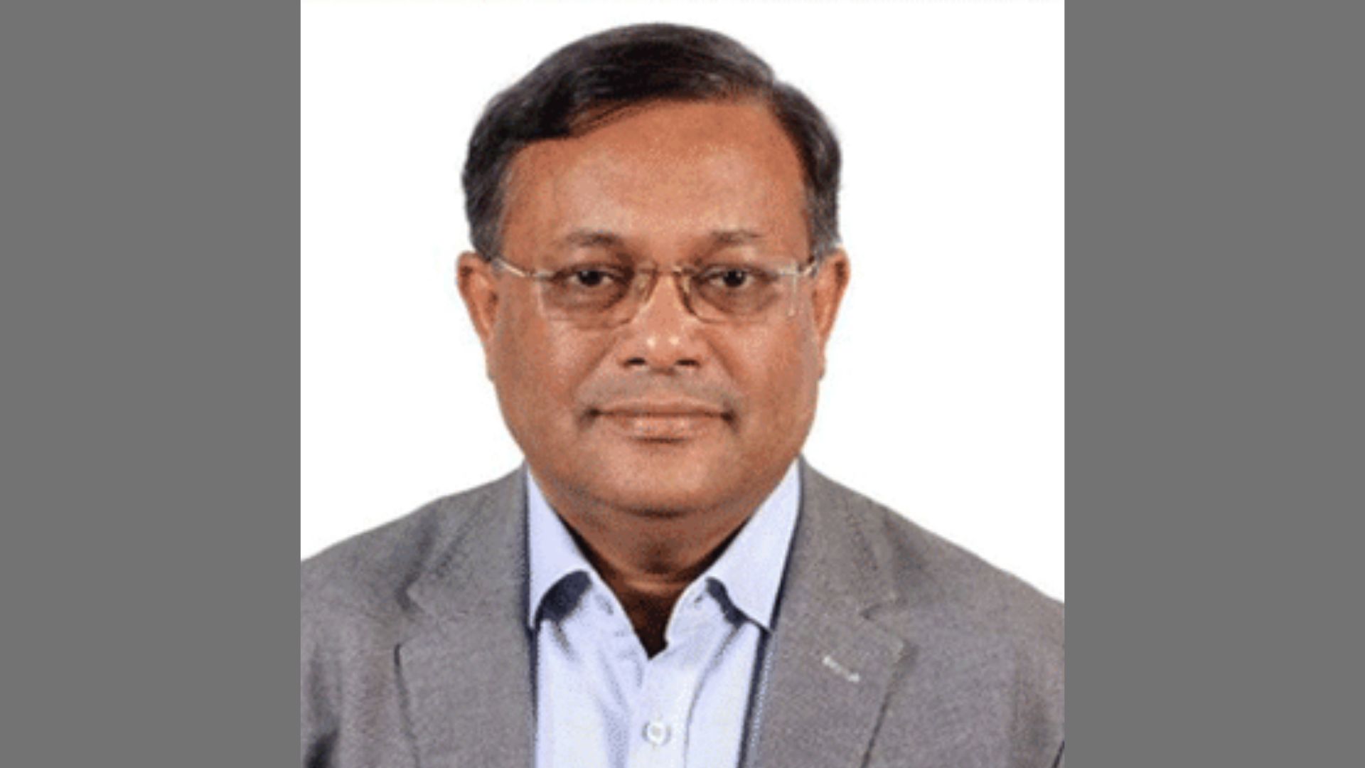 বাংলাদেশের গণতন্ত্র বজায় রাখতে ভারত পাশে থাকে: পররাষ্ট্রমন্ত্রী