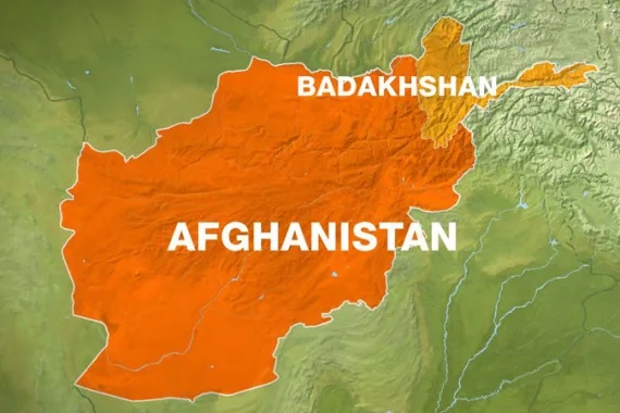 ভারত থেকে মস্কোগামী উড়োজাহাজ আফগানিস্তানে বিধ্বস্ত: তাস