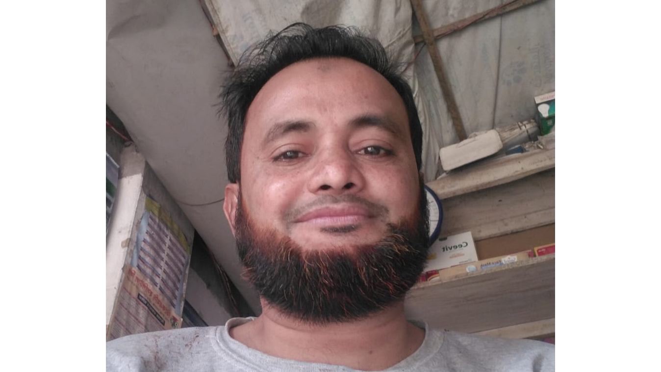 সোনারগাঁয়ে যুবলীগ নেতাকে পিটিয়ে হত্যা