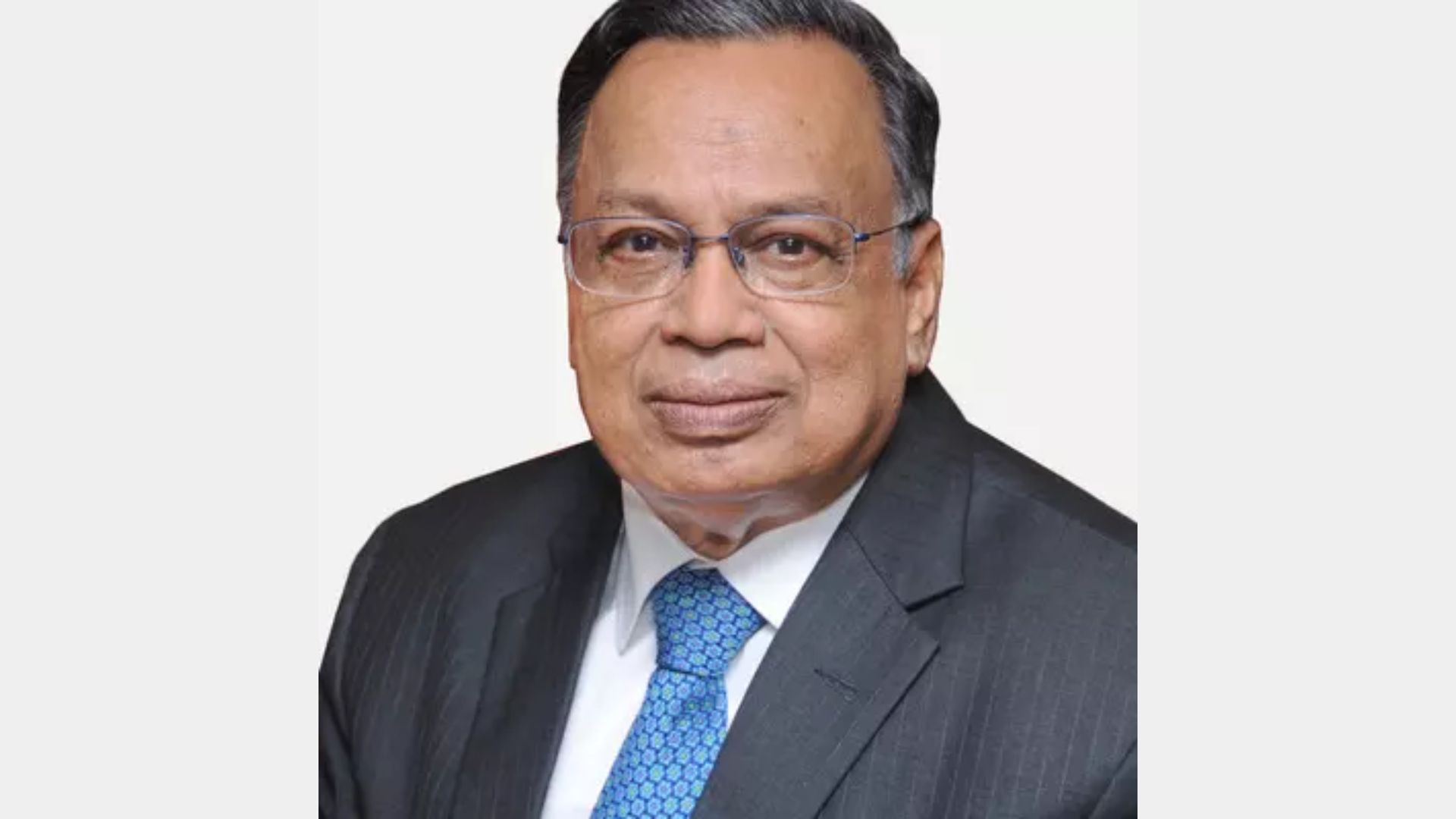 শীর্ষ ঋণখেলাপিদের তালিকা করা হচ্ছে: অর্থমন্ত্রী