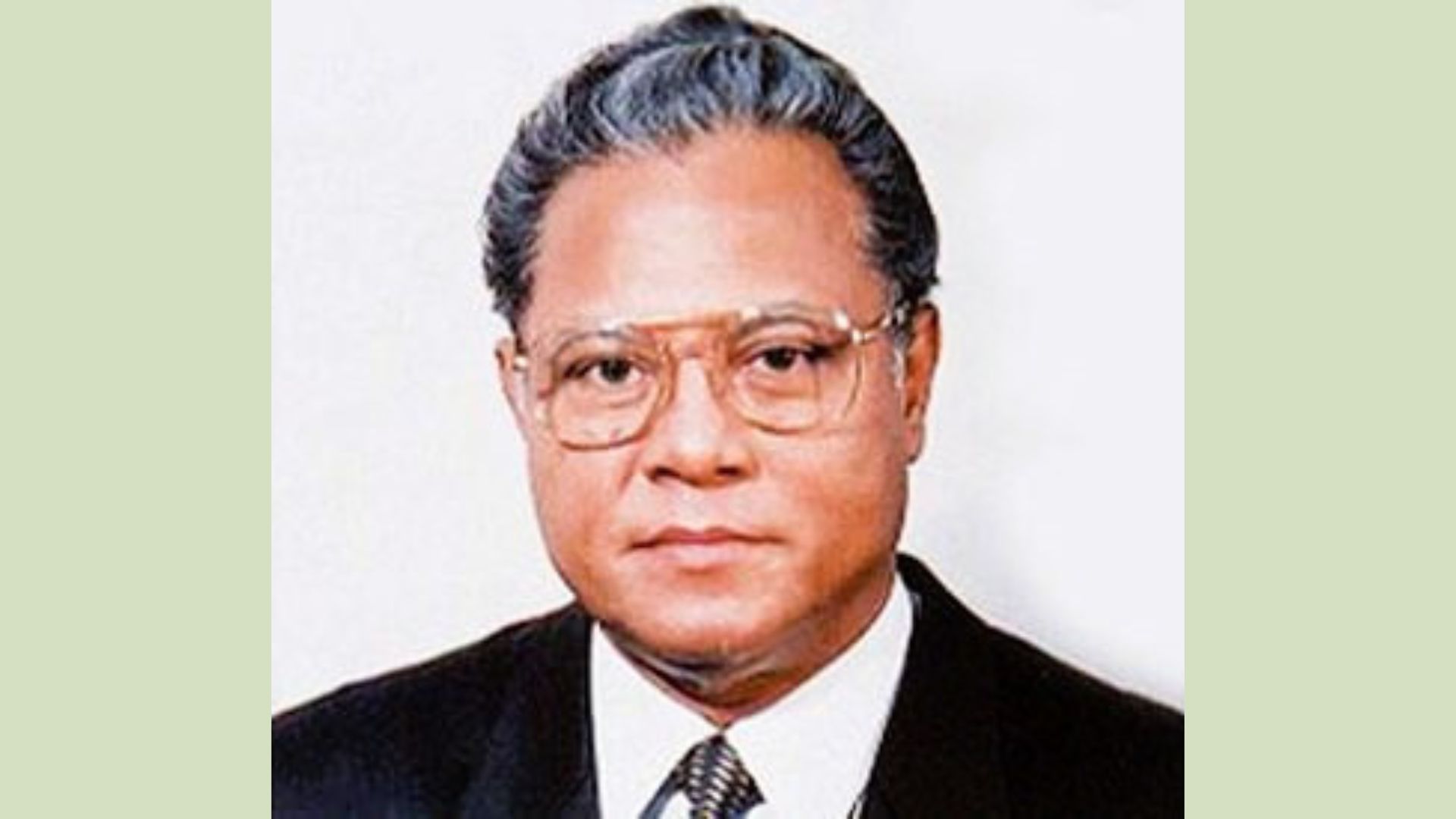 বিএনপি নেতা আলতাফকে ৩ মামলায় গ্রেপ্তার দেখানোর নির্দেশ হাইকোর্টের