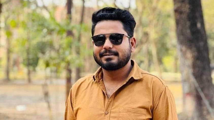 জাবিতে আবারও ধর্ষণের ঘটনায় ছাত্রলীগ নেতার নাম