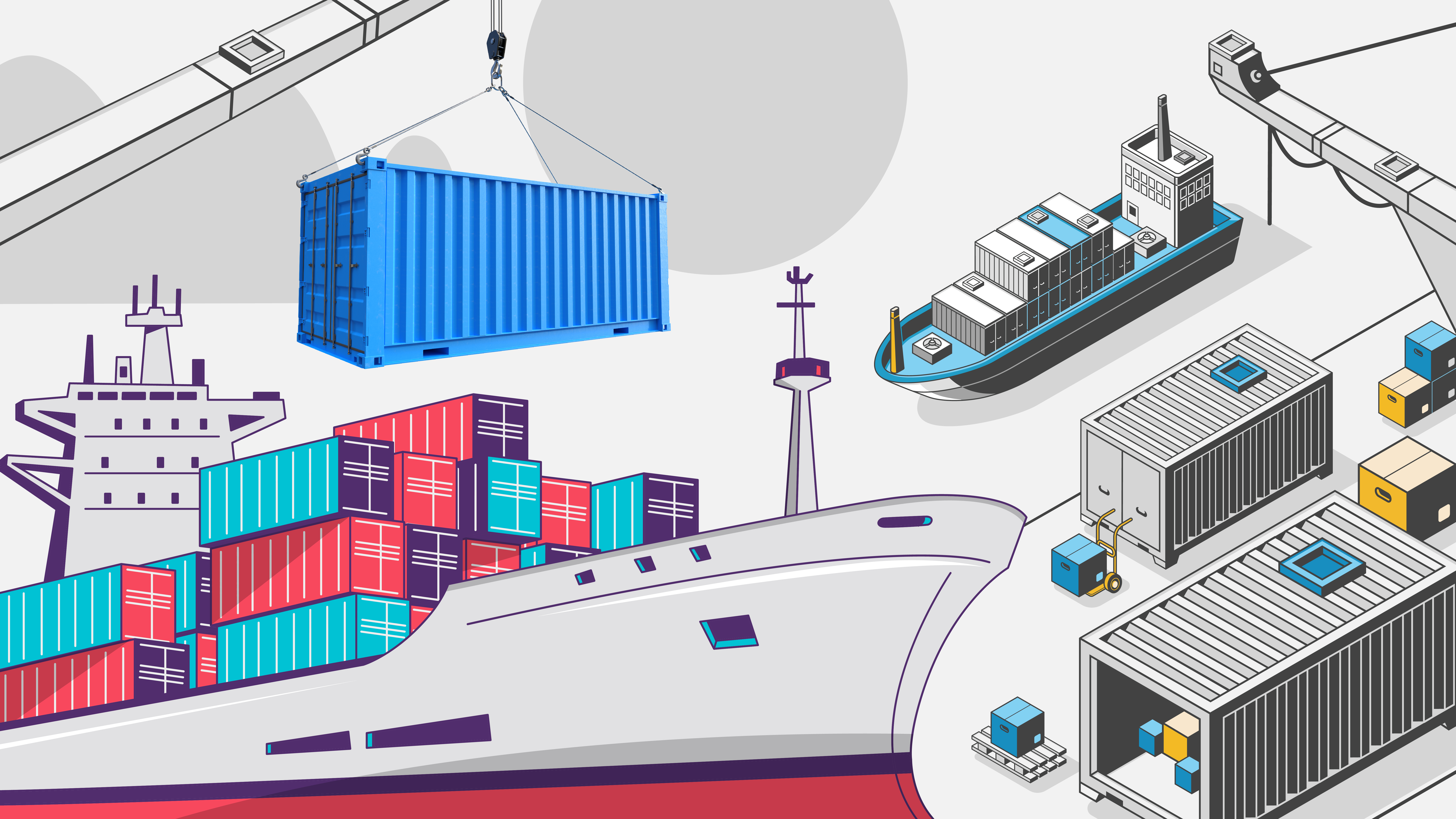 দেশে বিদেশি বিনিয়োগ কম, কেন?