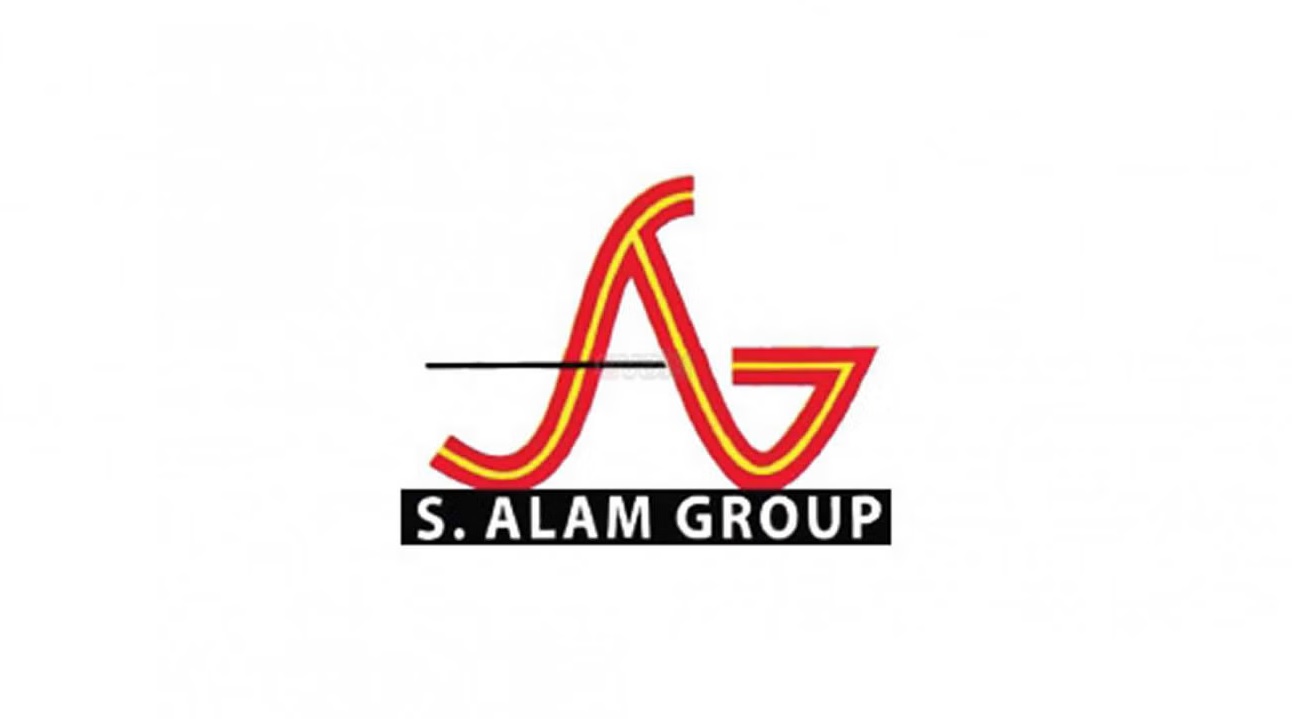 এস আলম গ্রুপের বিদেশে সম্পদ: হাইকোর্টের রুল খারিজ, দুদক তদন্ত করতে পারে