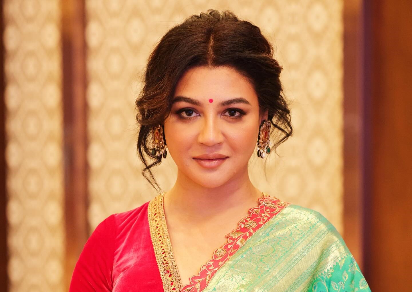 এখনও বিশ্বাস হচ্ছে না রুবেল ভাই নেই: জয়া আহসান