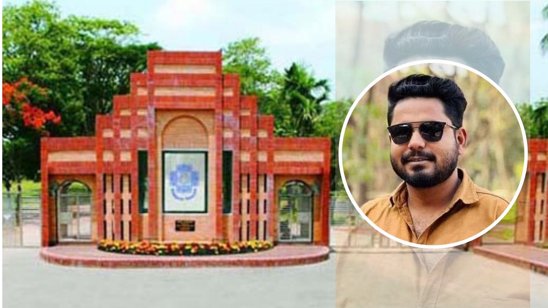 জাহাঙ্গীরনগর বিশ্ববিদ্যালয়: প্রশাসন-ছাত্রলীগের ‘আন্ডারস্টান্ডিং’